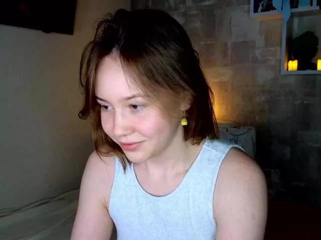 sweetdreamss
