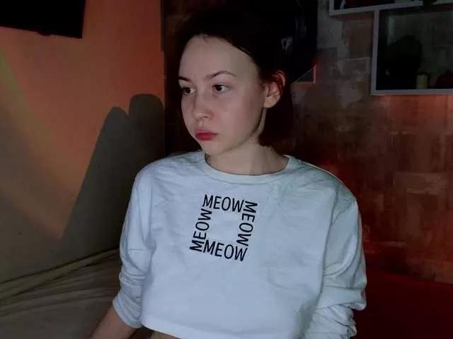 sweetdreamss