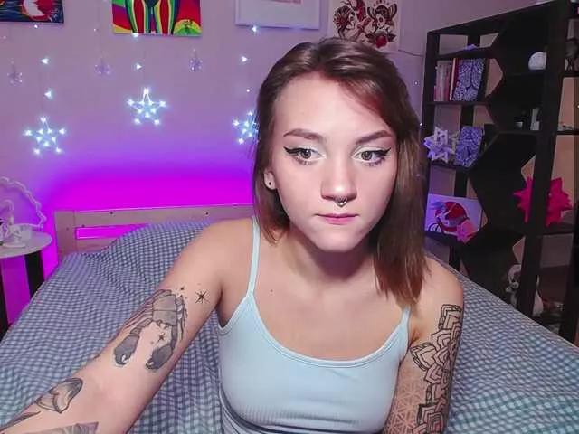 sweetiekittie