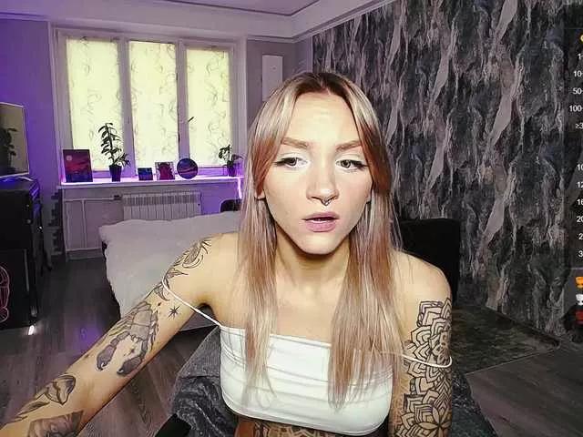 sweetiekittie