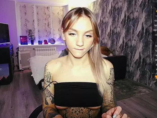 sweetiekittie