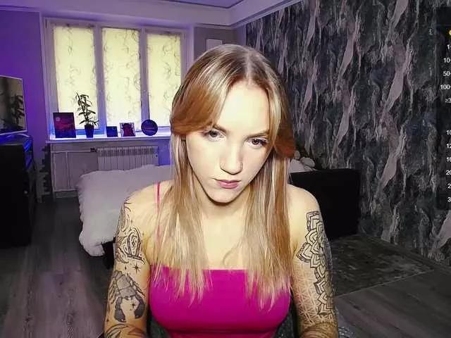sweetiekittie