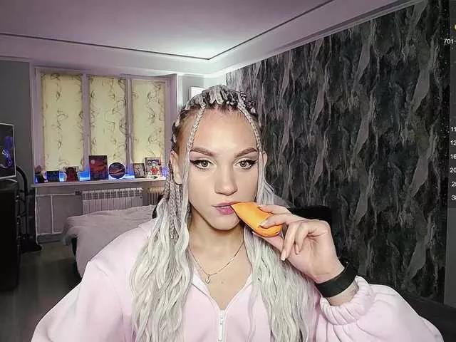 sweetiekittie