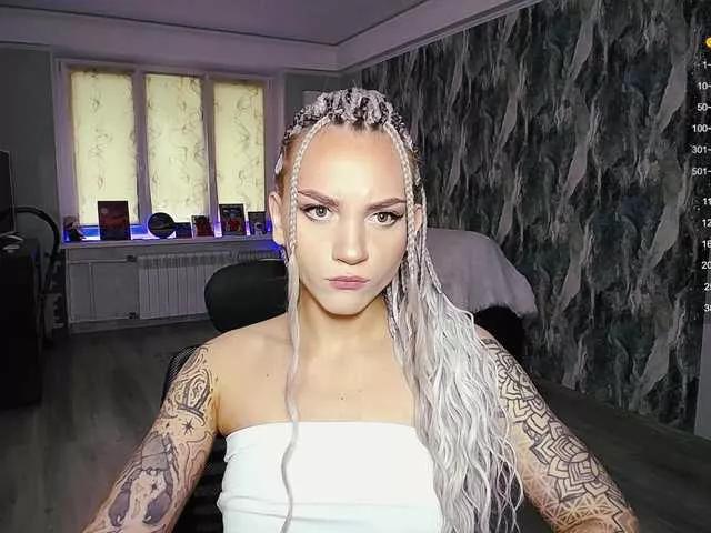 sweetiekittie