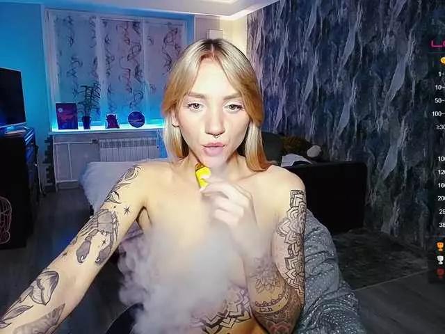sweetiekittie