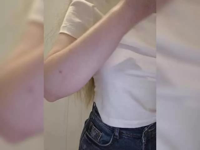 SweetKarinaa