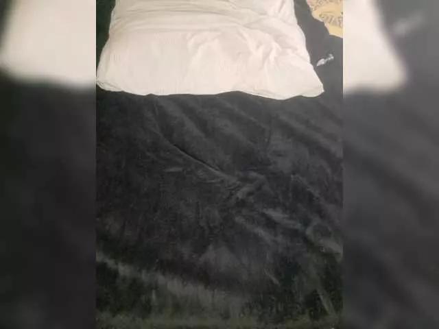 SweetPra — Sex anal