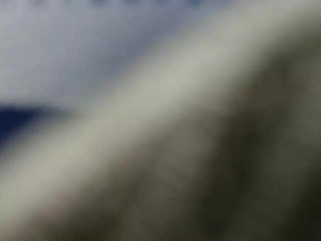 BongaCams Sweetpussy135 is Freechat Sweetpussy135 — Freechat on BongaCams