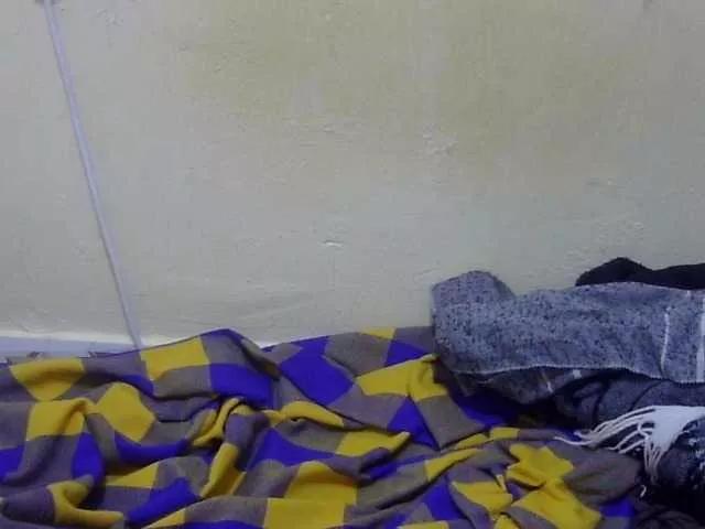 Sweetsandy7 — Analing and squirting