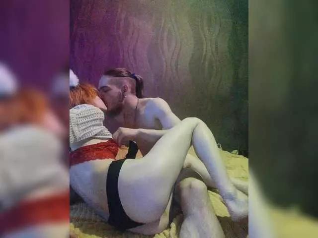 SweetyLips
