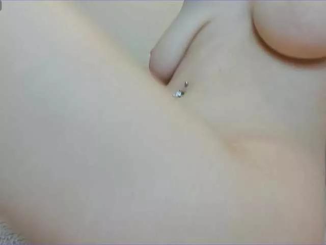 sweetyvikki