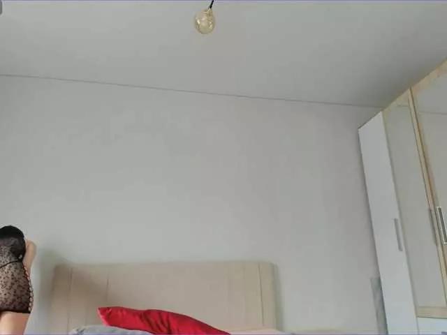 sweetyvikki