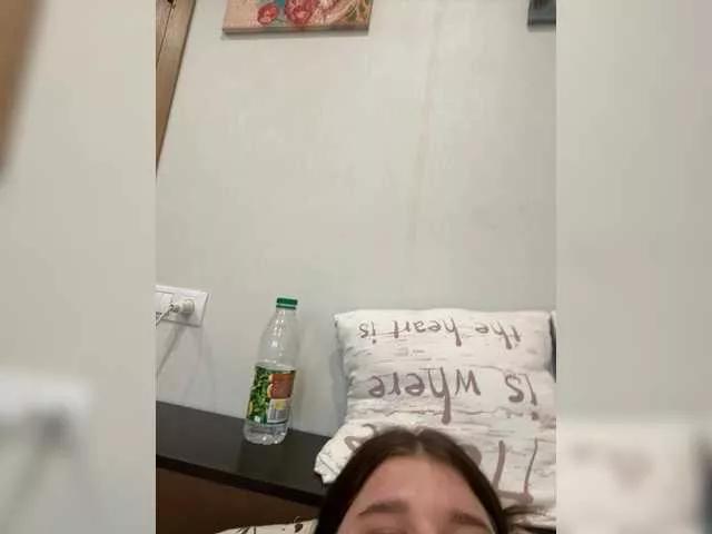BongaCams Swettypussy69 is Freechat Swettypussy69 —