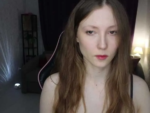 SwitLilit on BongaCams