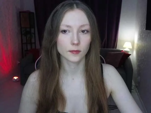 SwitLilit on BongaCams