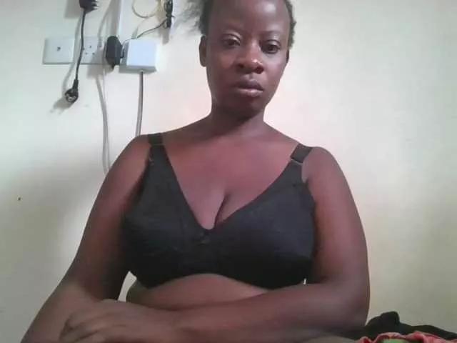 Offline Swityass24 on BongaCams