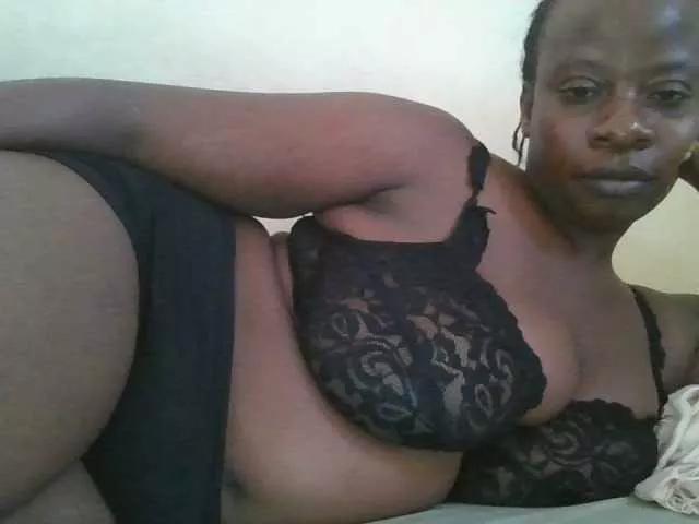 Offline Swityass24 on BongaCams
