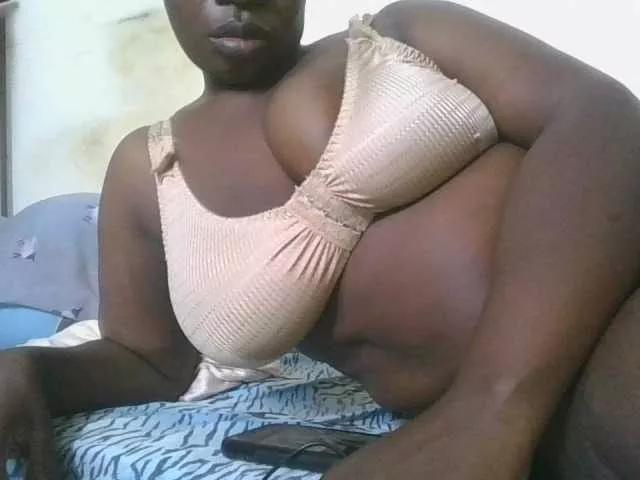 Offline Swityass24 on BongaCams