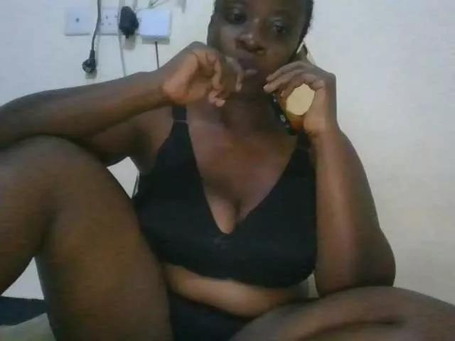 Offline Swityass24 on BongaCams