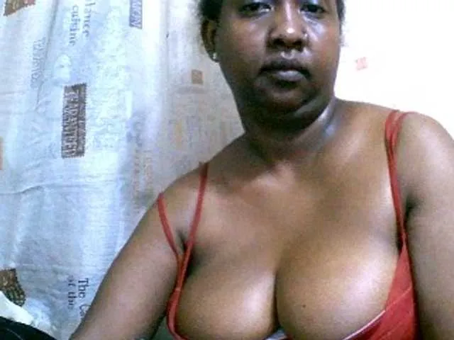 Sylivinaahh — Bienvenue dans mon salon ! N'hsitez pas a me demander ceque vous voulez