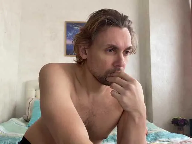 T0CHKA-G — @total --  : @sofar , @remain   FOR START SEX