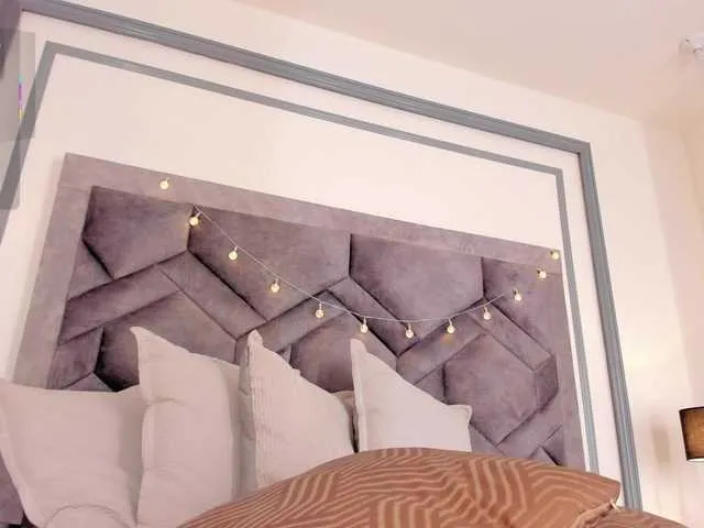 TahliaMoreau — GOAL: Undress, Oil Body And Rub PussyEvery tip sets the pace for our warmth VIBE 5, 38, 69 WET PUSSYTOTAL: @total REMAIN: @remain