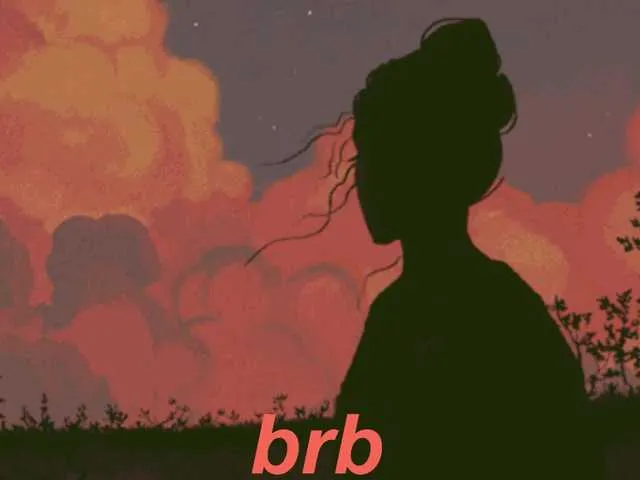 Taliswoman — THINK PINK!^.^