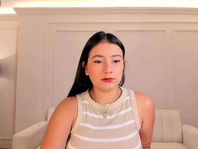 TamaraHills1