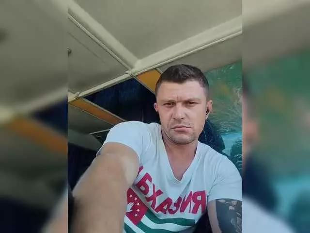 Tamirlan0980 — , , ,    