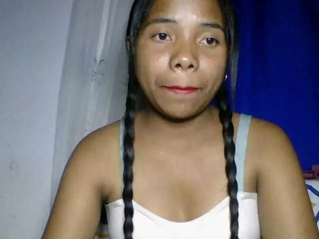 taniah — CAM2CAM