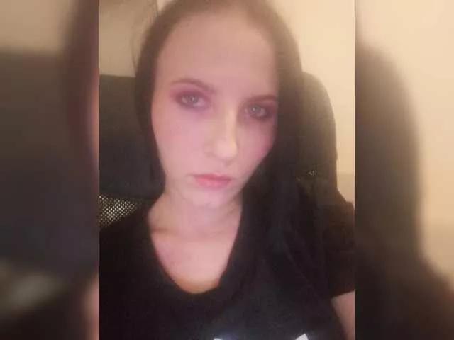 Freechat Tanya-star on BongaCams