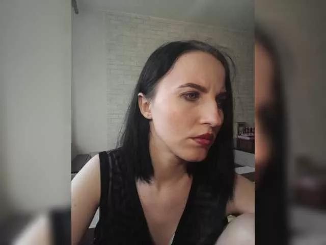 Freechat Tanya-star on BongaCams