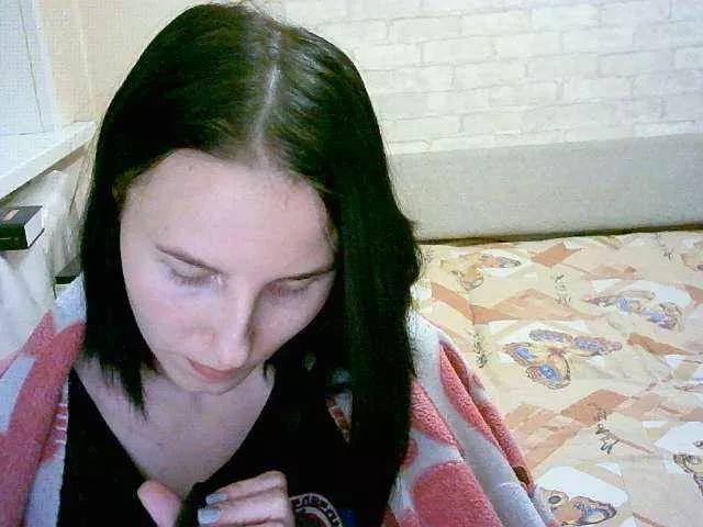 Freechat Tanya-star on BongaCams