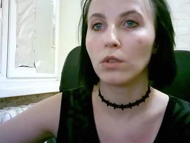 Freechat Tanya-star on BongaCams