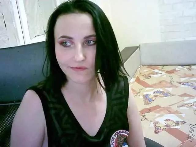 Freechat Tanya-star on BongaCams