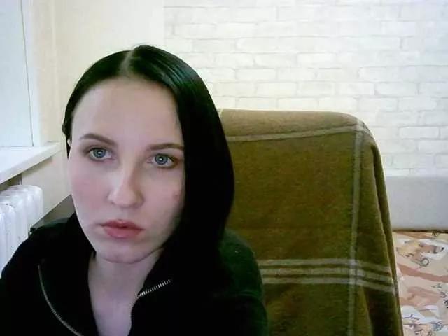 Freechat Tanya-star on BongaCams