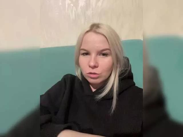 Tasty-booty