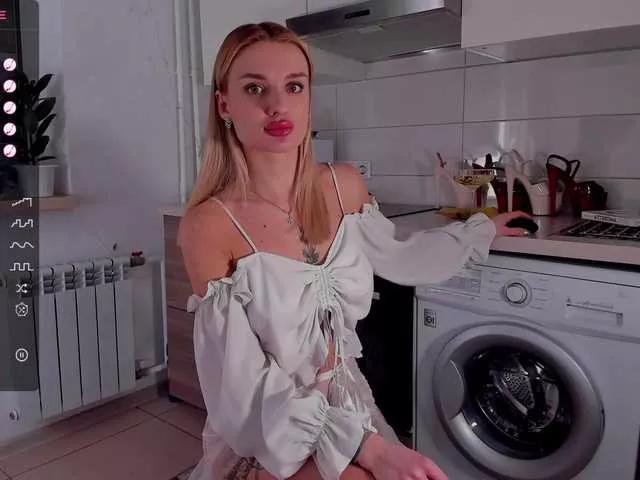 Tatachka1