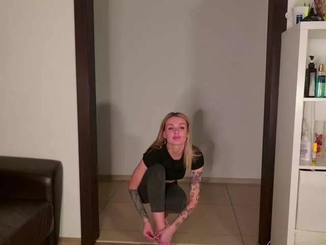 Tatachka1