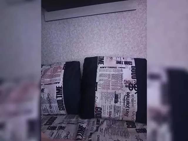 TearPrincess — My hot videos, game of fortune hot action, private fuck boom do, click on the menu often and I will cum long and wet vibro-fuck
