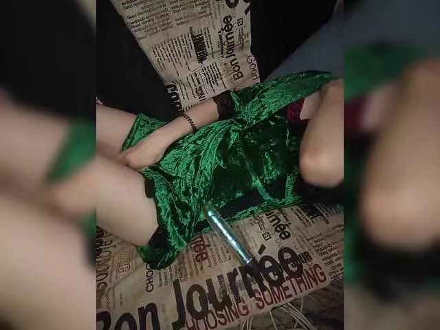 TearPrincess