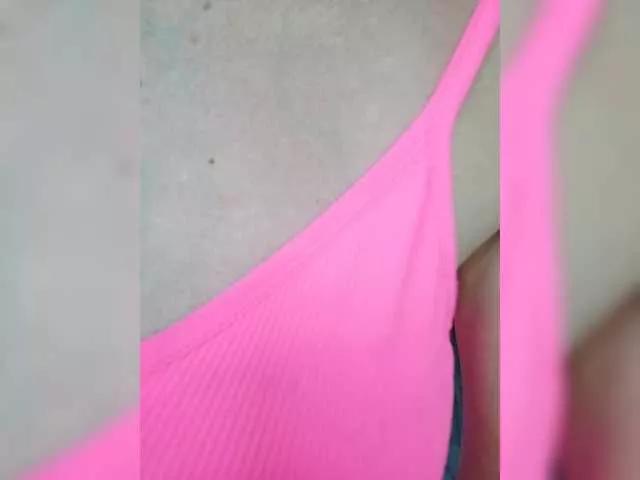 TerriRose on BongaCams 