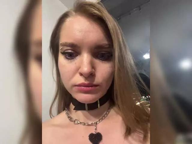 ThatTripPink3 — Hot male sex, with a creative and approach to the implementation of their ideas