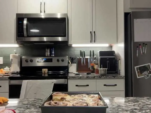 TheRosieCheeks — Freechat on BongaCams