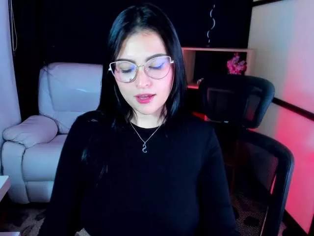 TifanyWhitee