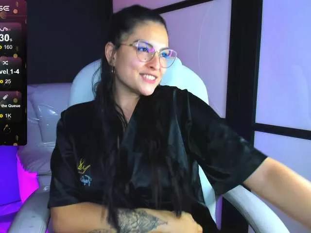 TifanyWhitee