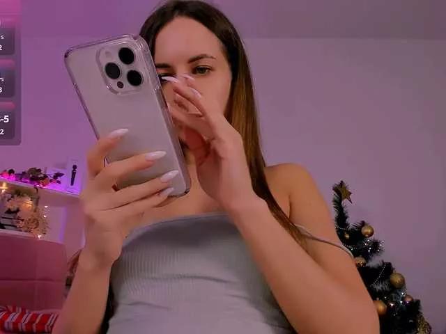 Tiffaaany