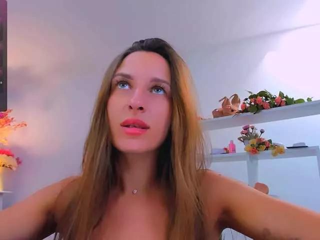 Tiffaaany