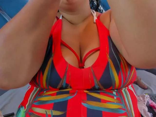 tiffanymiller1