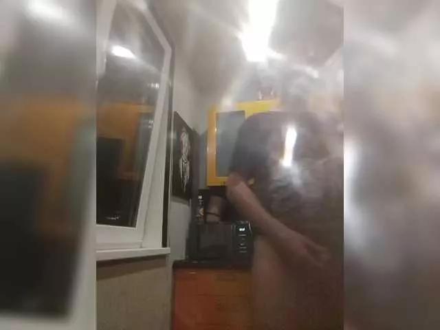 BongaCams TilyTily is Freechat TilyTily — Cunnilingus, masturbation, cocks, cum, squirting, fetishes